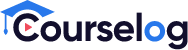 SatuAika.fi